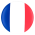 frances